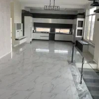 تعمیرات،پیمانکاری ساختمان، صفر تا صد.گرزین|خدمات پیشه و مهارت|گرگان, |دیوار