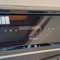 هود مخفی داتیس