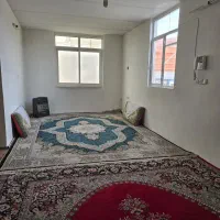اجاره آپارتمان،سوییت،کوتاه مدت