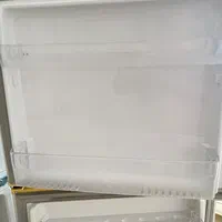 یخچال فریزر سامسونگ اصل (درجه یک)|یخچال و فریزر|تهران, امام زاده عبدالله|دیوار