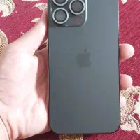 آیفون 14pro max