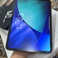 iPad Pro M4 2024|تبلت|مشهد, سعد آباد|دیوار