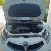 برلیانس 220AMT مدل ۹۶|خودرو سواری و وانت|ساری, |دیوار