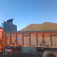 کود مرغ سبزوار ....|خدمات باغبانی و درختکاری|سبزوار, فقیه سبزواری|دیوار