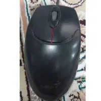 موس و کیبورد بسیار تمیز و ارزان