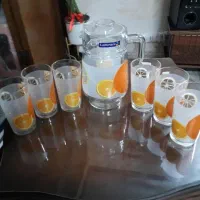 ظروف مختلف نوو