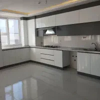 112متر تکواحدی  میدان راه آهن  نوساز