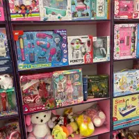 تجهیزات اداری|حراج|یزد, |دیوار