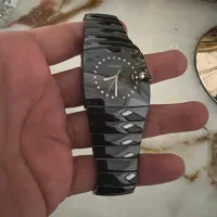 ساعت رادو اصل سنترا 23 برلیان