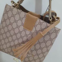 کیف نو زیبا|کیف، کفش، کمربند|بوکان, |دیوار