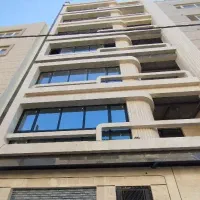 200متر-تکواحدی-خاص-پسند-کلید-نخورده