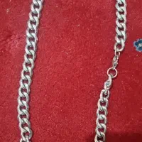 گردنبند