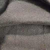 هودی|لباس|آفتاب, |دیوار