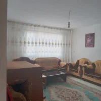 فروش فوری مبل و راحتی وفرش