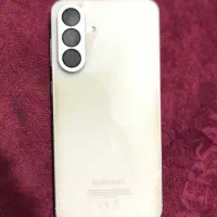 A56 ram 12 256|موبایل|مشهد, منزل آباد|دیوار