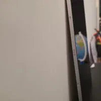 تبلت s9fe plus 5g|تبلت|شیراز, شهرک بهشتی|دیوار