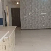 ۸۵ متر شهرک امید بلوار مادر|فروش آپارتمان|بابل, |دیوار