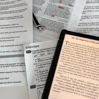 آفر ویژه ی دوره های آموزشی زبان|خدمات آموزشی|فردیس, فردیس|دیوار