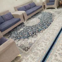 فرش|فرش|تهران, دولتخواه جنوبی|دیوار