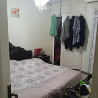 شهرک غرب / ۱۲۰ متر با ۳ خواب بزرگ و سالن خوش نقشه|اجارهٔ آپارتمان|تهران, سپهر|دیوار