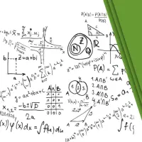 تدریس خصوصی ریاضی (دبستان تا دهم)