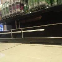 فروش میز تلویزیون و ال سی دی تمیز