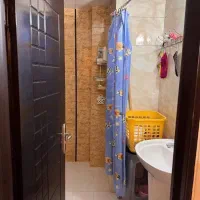 فروشی چشم انداز ۹۰ متری دوخواب بلوک آبشار خوشنقشه|فروش آپارتمان|مشهد, رضاشهر|دیوار