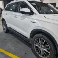 swm g01/تجارت خودرو خسروانی/نقدواقساط/تحویل بروز|خودرو سواری و وانت|تهران, دکتر هوشیار|دیوار