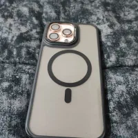 iphone 16 pro max|موبایل|کرمانشاه, |دیوار