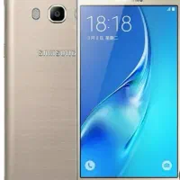 گوشی سامسونگ جی ۷پرو ۳۲ گیگ