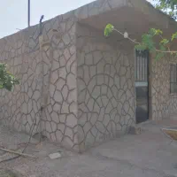 باغ ۱۷۰۰ متری در روستای قندیلک|فروش زمین و ملک کلنگی|شیراز, کفترک|دیوار