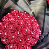 گل تخفیفی|گل مصنوعی|کرمانشاه, |دیوار