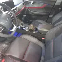 تیگو۷ پرو|خودرو سواری و وانت|اصفهان, شاه پسند|دیوار