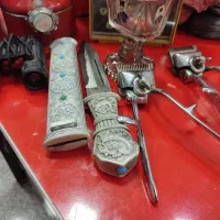 مجموعه کهنه