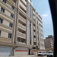 واحد-105-متری-غربی-فاز-2-کیانپارس