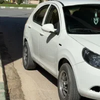 جک جی ۳ هاچ بک مدل ۹۱ ۱۶ سوپاپ فول آپشن|خودرو سواری و وانت|مهاباد (آذربایجان غربی), |دیوار