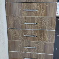 دلاور در حد نو 6کشو قیمت ۷میلیون