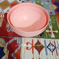 یه سری لوازم خانگی