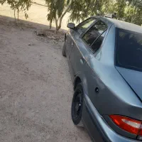 سمنددوگانه سوز