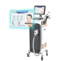 استخدام اپراتور لیزر خانم حرفه ای