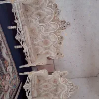 مبلمان سلطنتی  تمیز