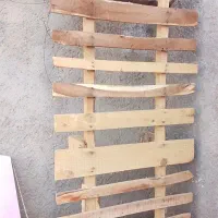 صندوق بزرگ یک تومن|جاکفشی، کمد، دراور|مشهد, کوشش|دیوار