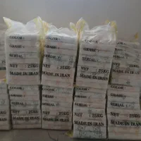 سفره یکبارمصرف