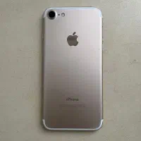 Iphone7|موبایل|کرمانشاه, |دیوار
