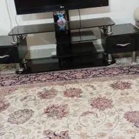 تلویزیون الجی۴۲