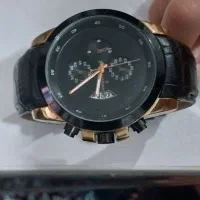 ساعت رومانسو