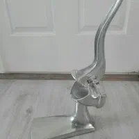 آب انار گیر قدیمی|کلکسیون اشیاء عتیقه|تبریز, |دیوار