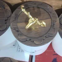 اف ویژه روز مادر|ظروف نگهدارنده، پلاستیکی، یکبارمصرف|شیراز, ماه فیروزان|دیوار