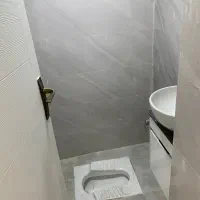 ۸۳ متری نوساز تهاطر با کوچکتر|فروش آپارتمان|تهران, تهرانسر شمالی|دیوار