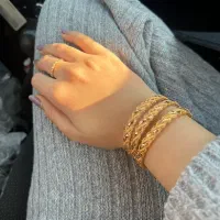 طلا۲۱|جواهرات|شیراز, صاحب الزمان|دیوار